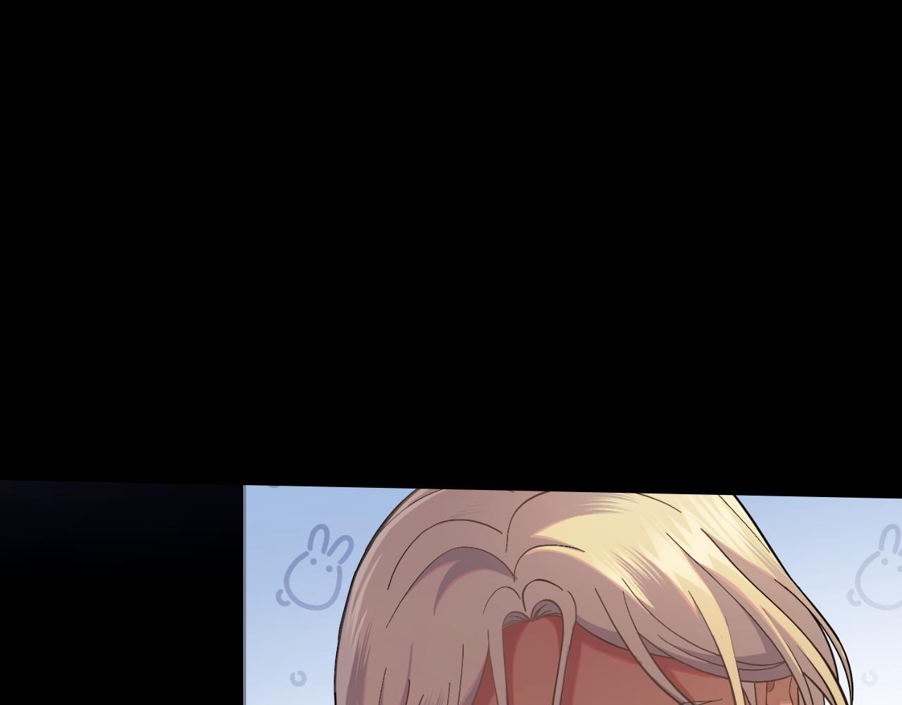 第41话 陪我久一点92