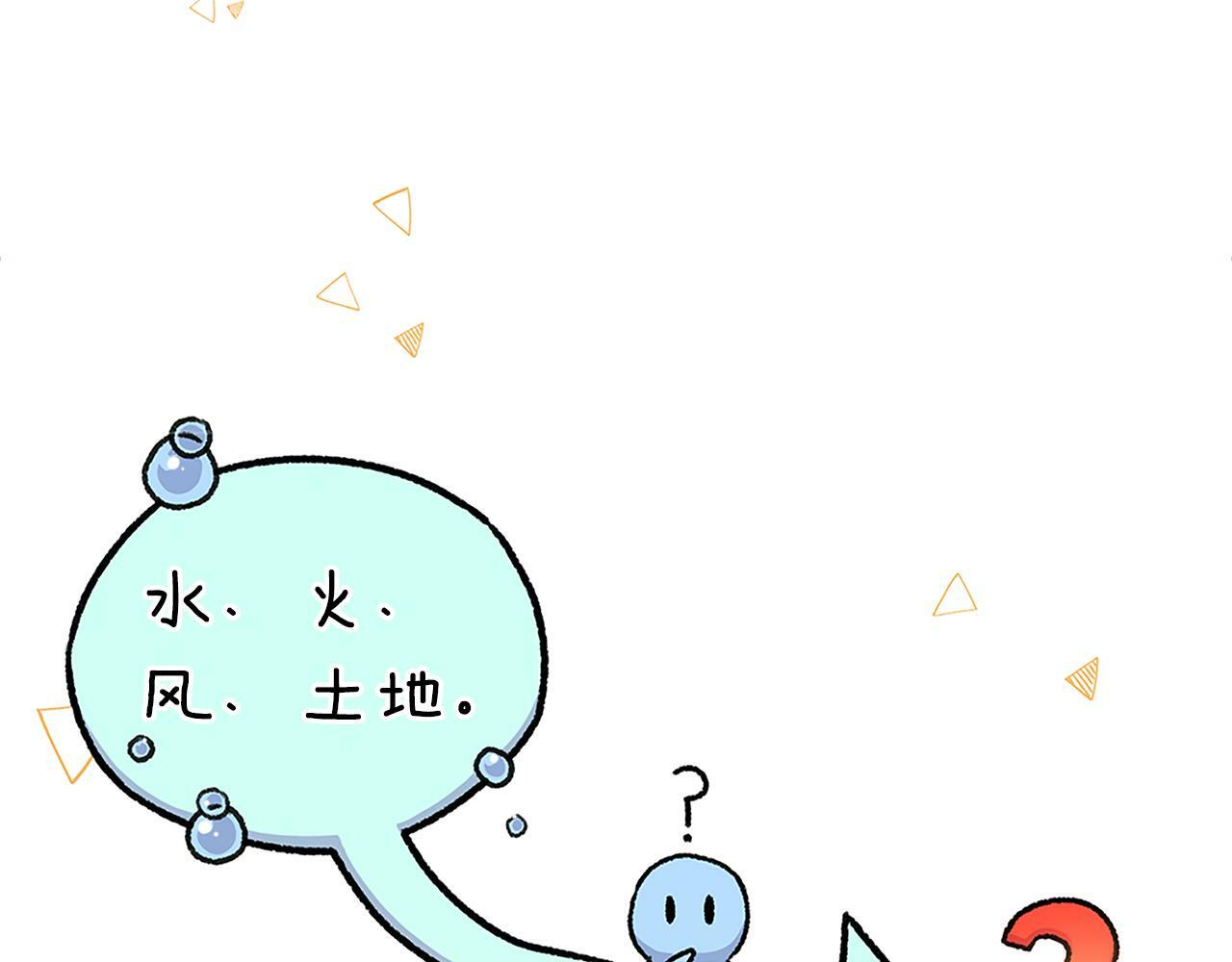 第20话 感知魔力6