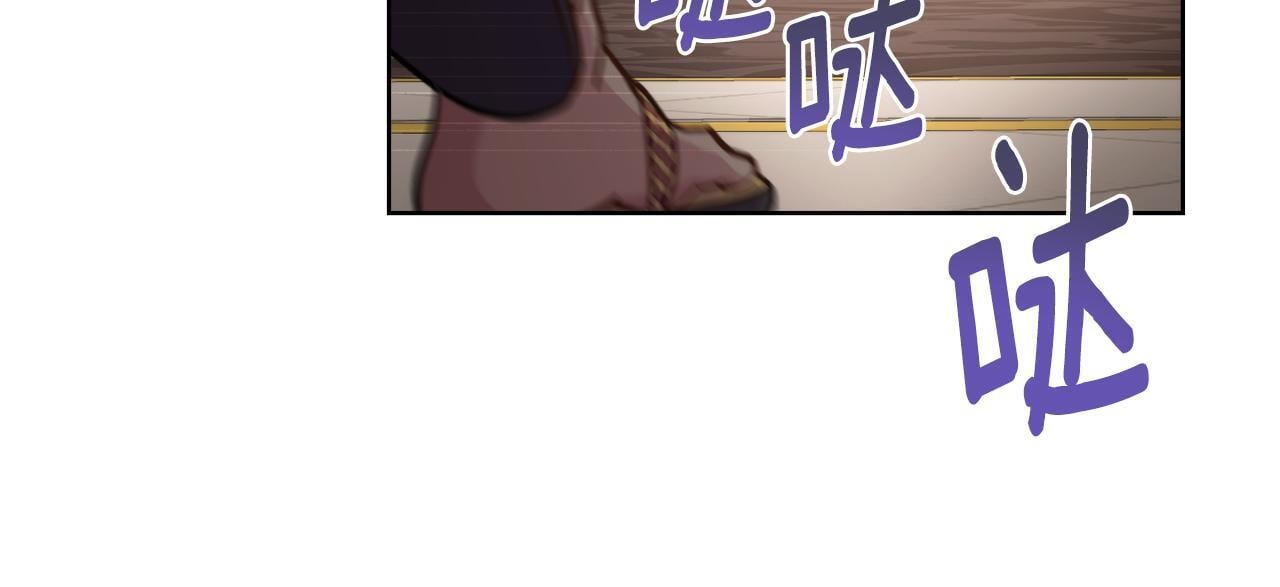 第39话 会再次见面127