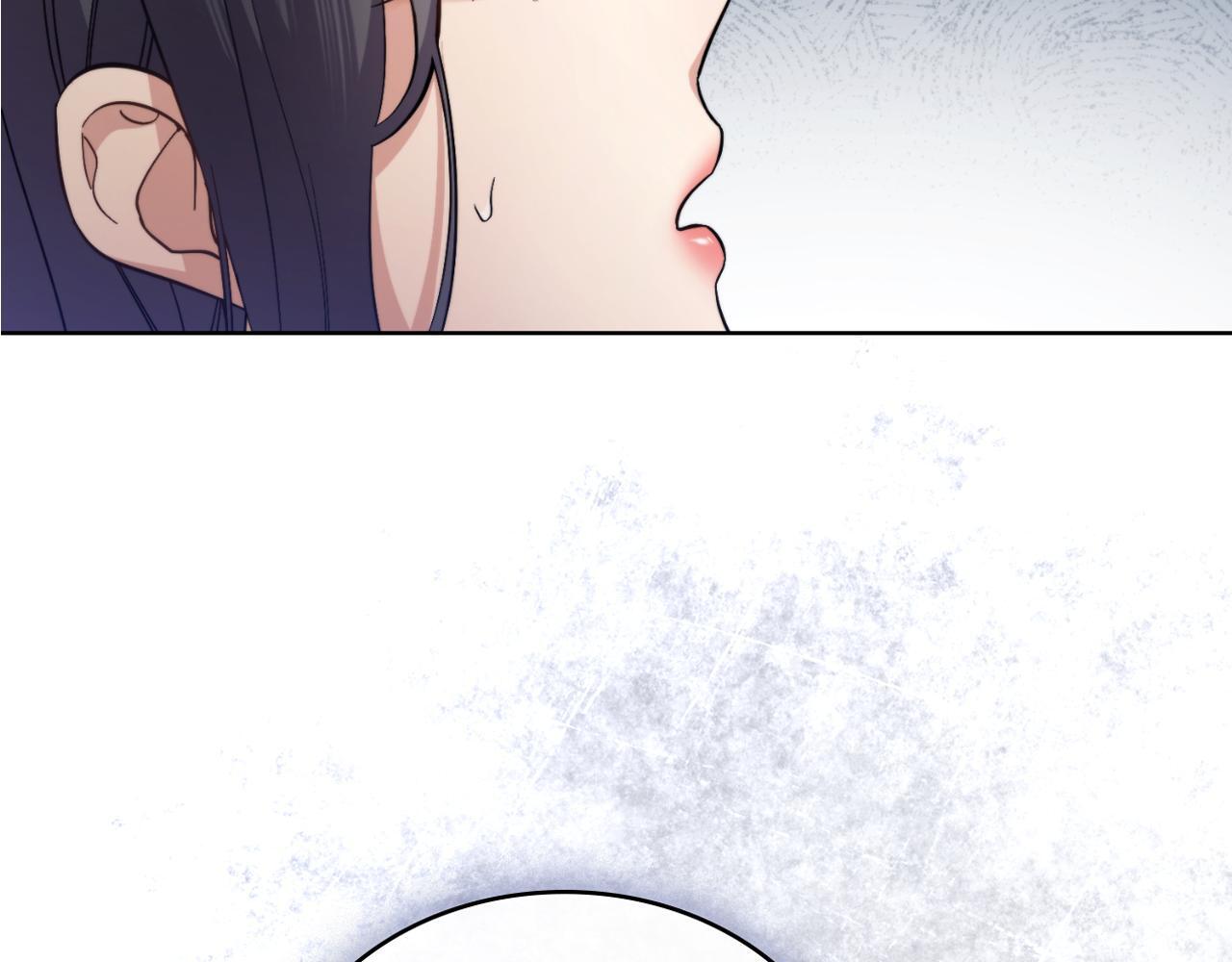 第38话 是幻想还是梦168