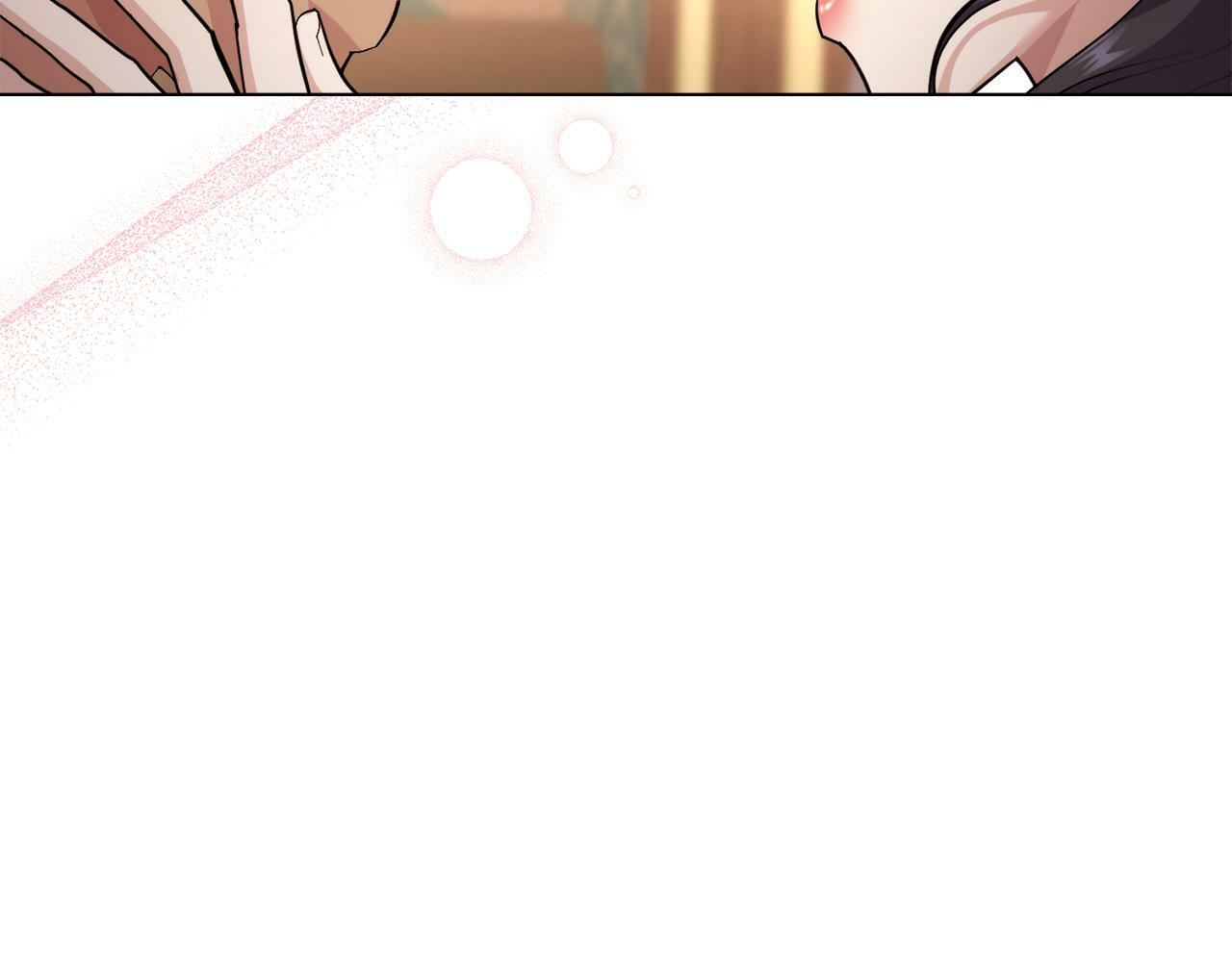 第9话 特别的道歉115