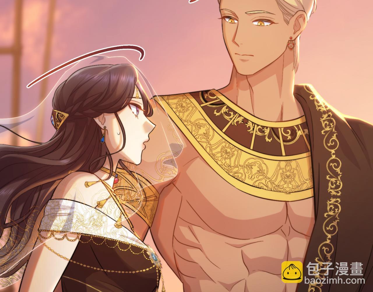 第36话 美好的故事70