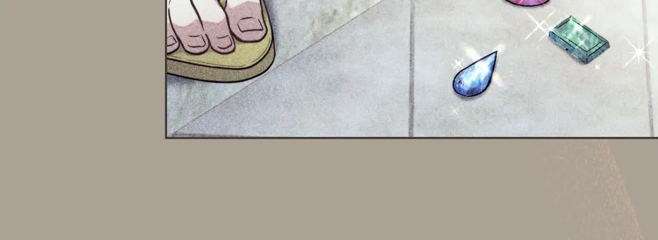 第56话 你无需知道75