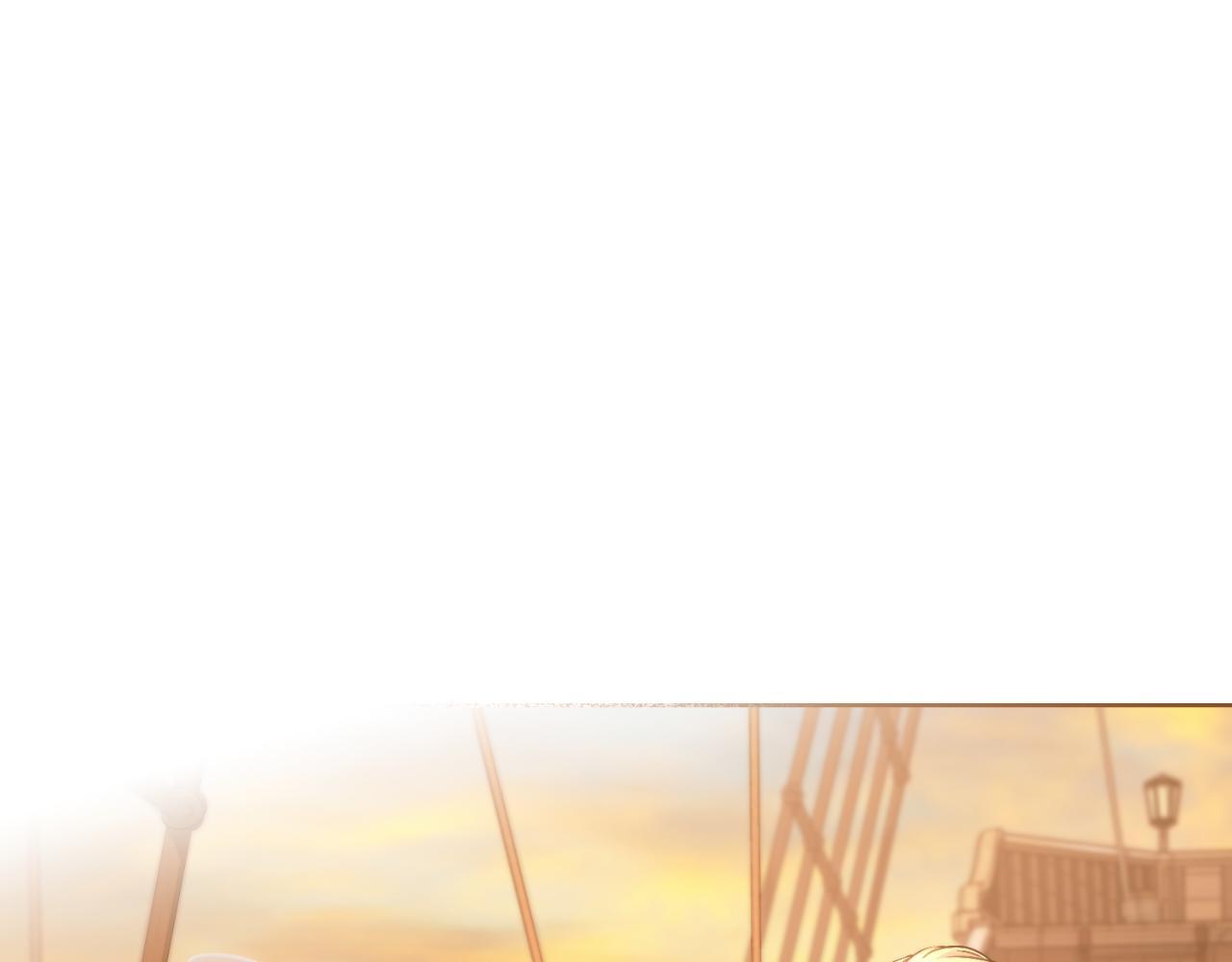 第36话 美好的故事35