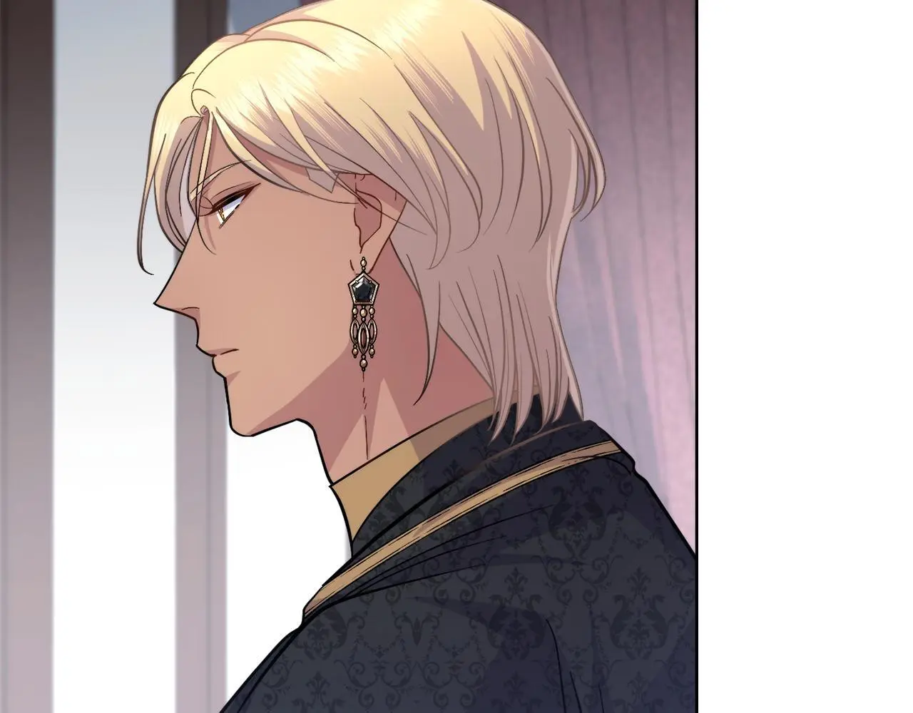 第69话 奇迹所指之人86