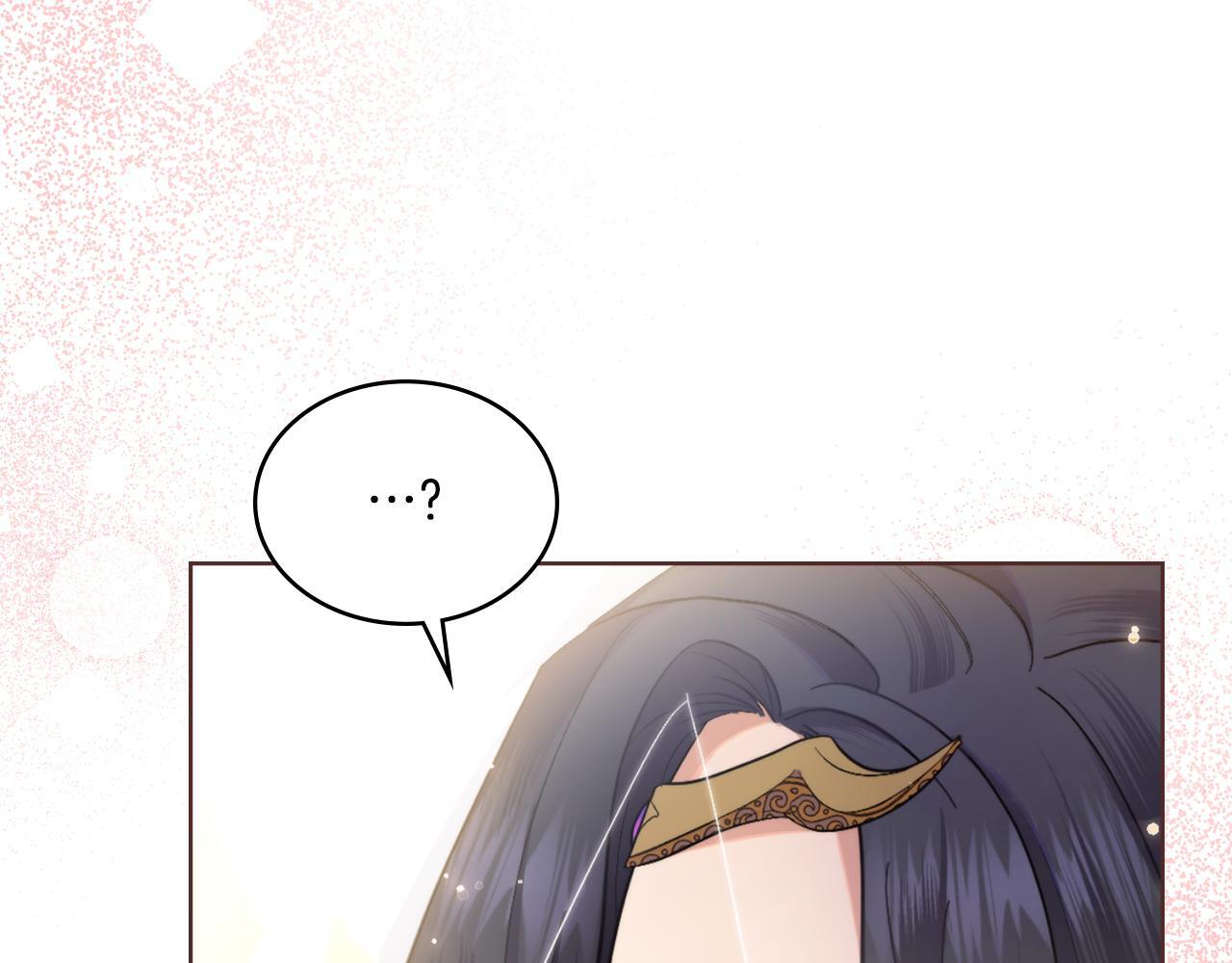 第44话 你的全部110