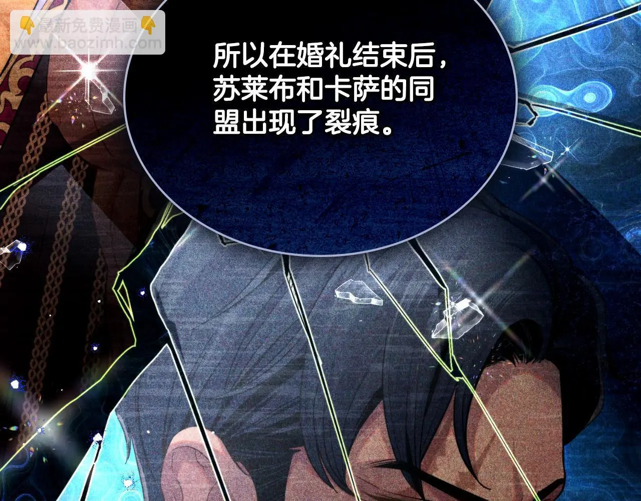 第55话 太子妃在哪儿94