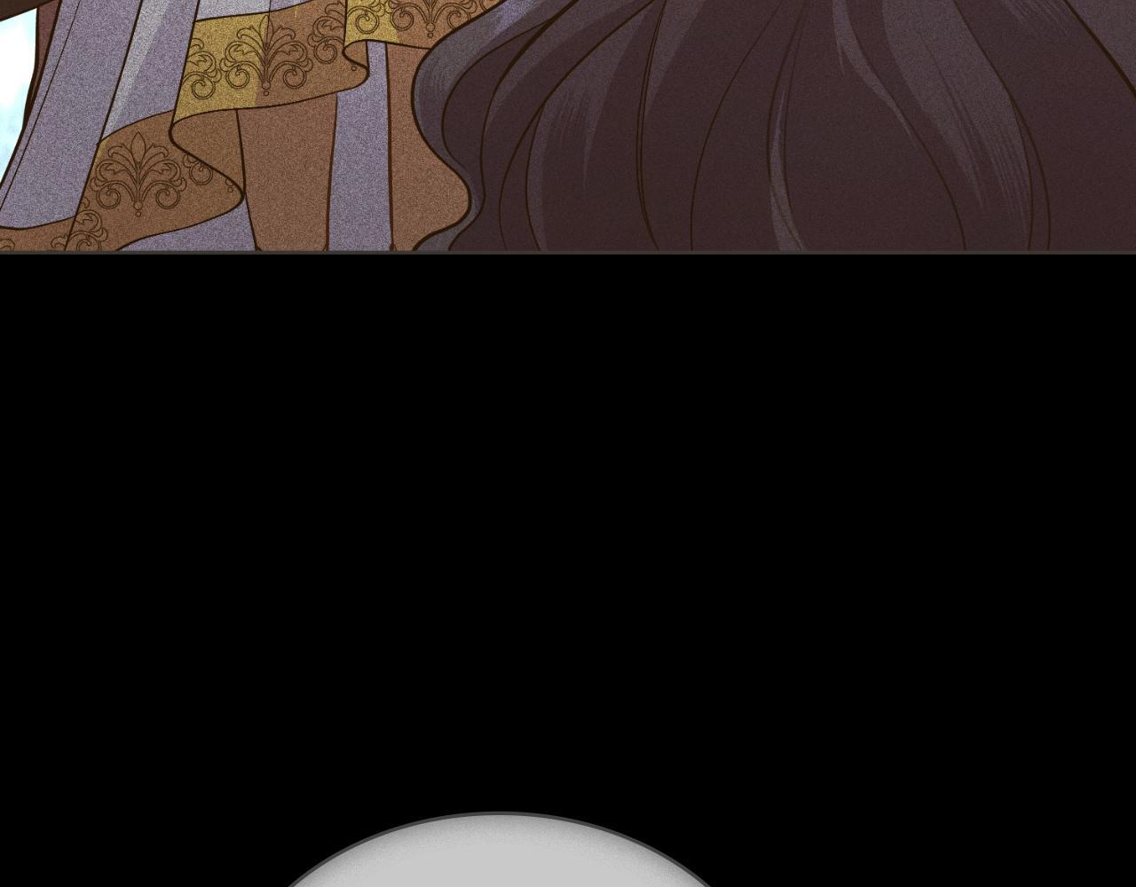 第44话 你的全部67