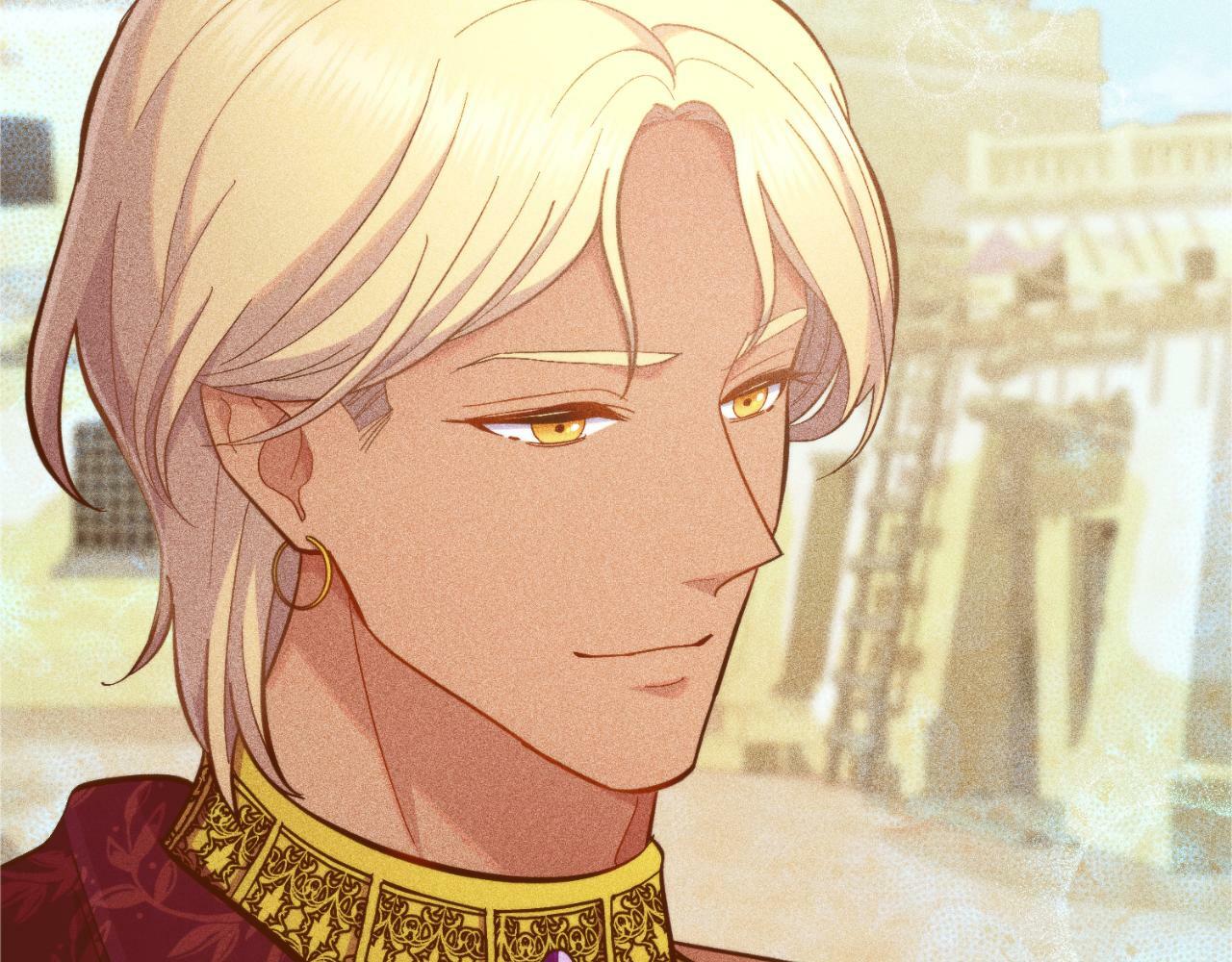 第23话 危险发言？75