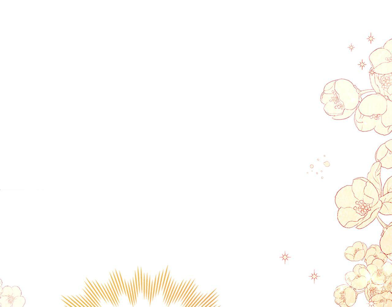 第20话 感知魔力90