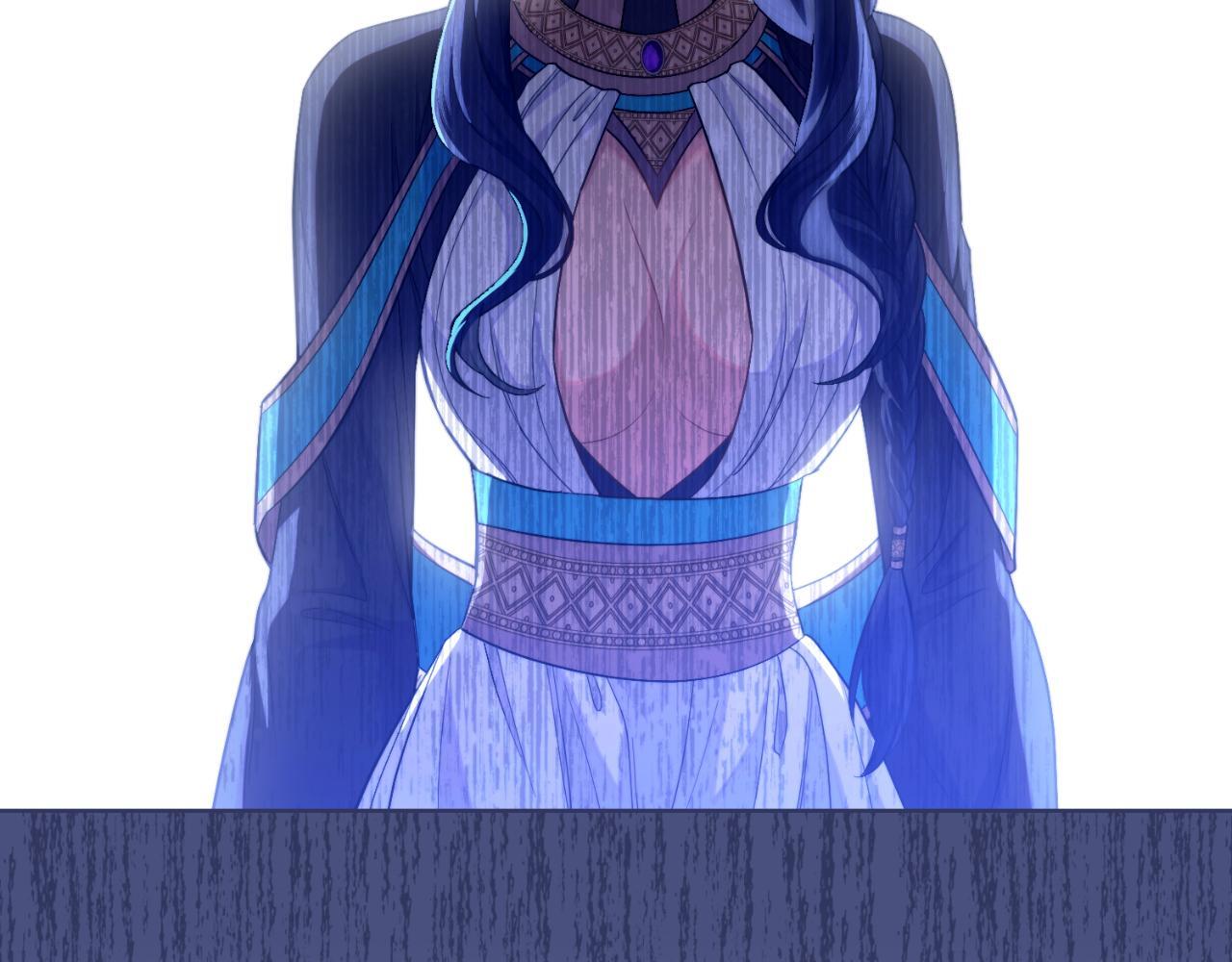 第53话 隐瞒事实117