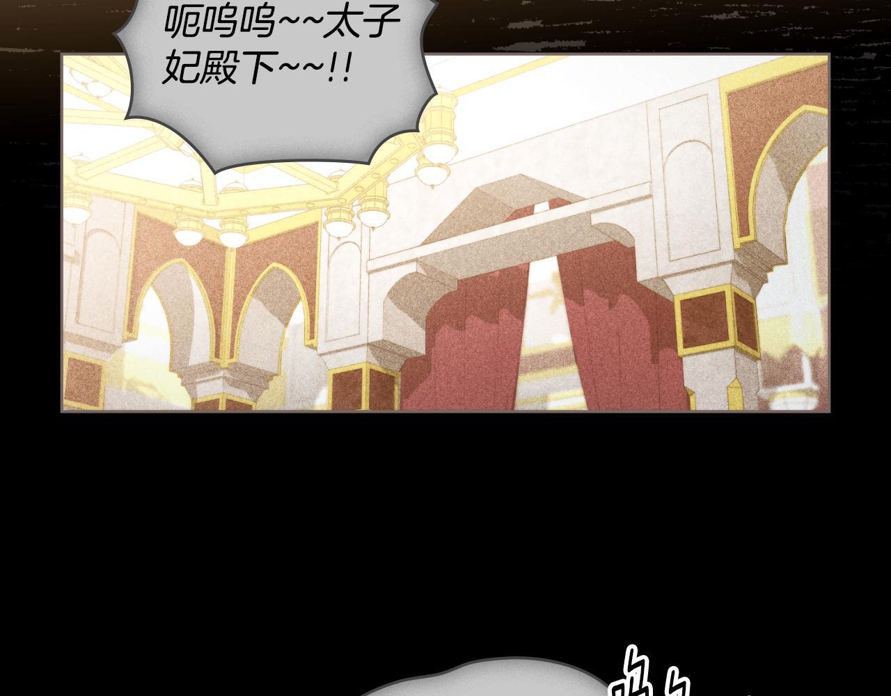 第38话 是幻想还是梦10