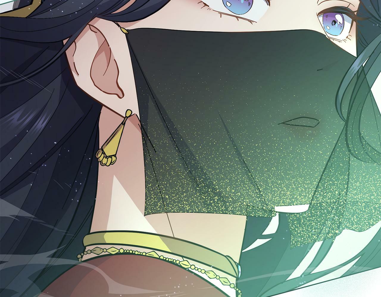 第15话 奇妙的一天100