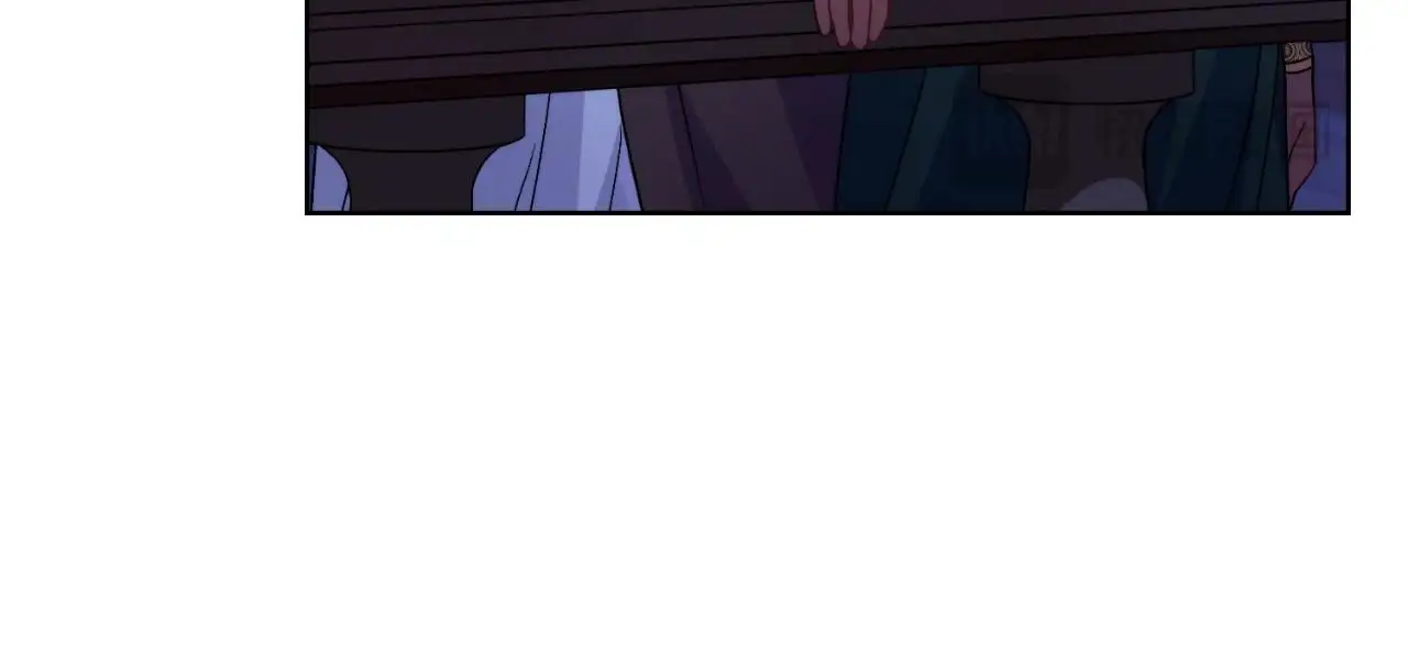 第54话 回到最初105