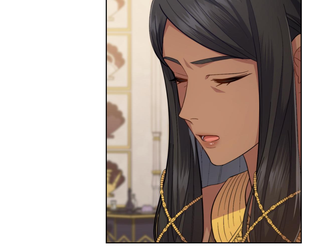 第38话 是幻想还是梦166