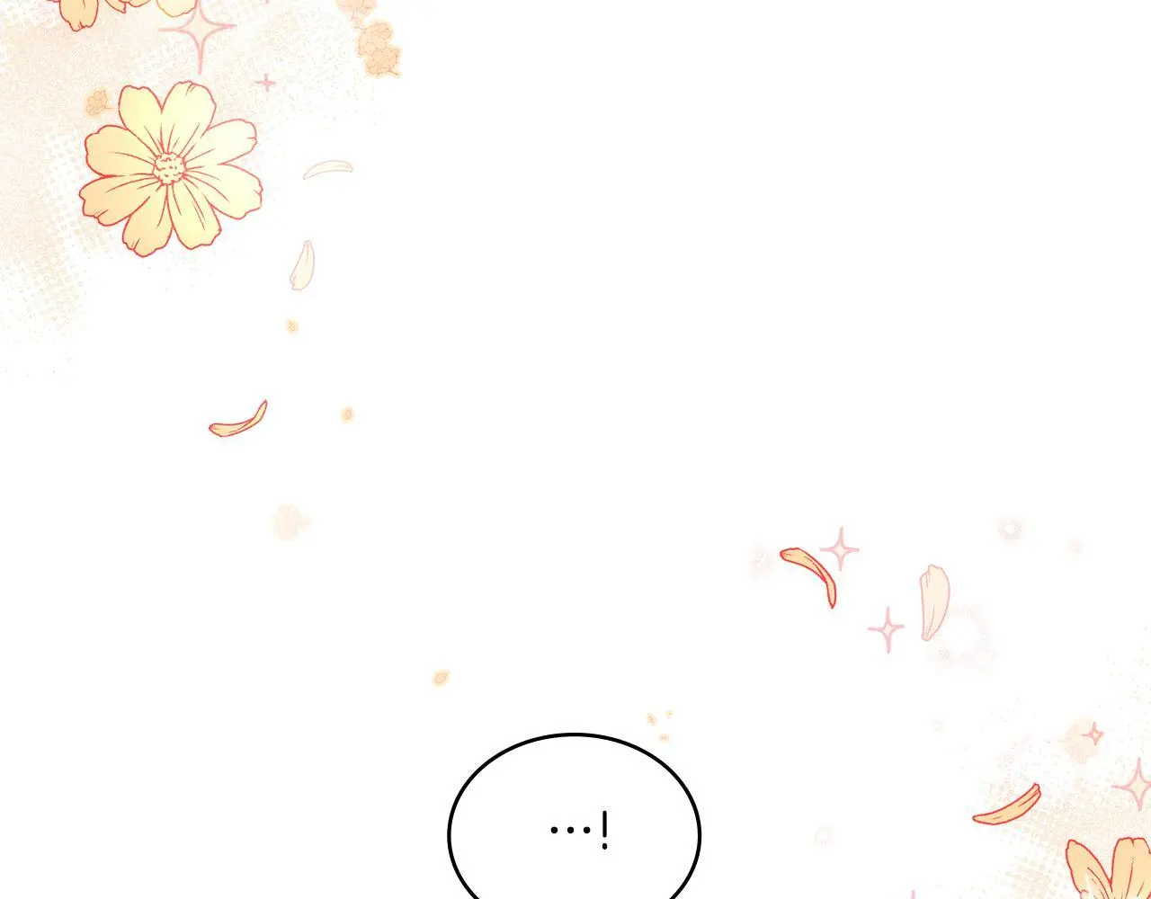第69话 奇迹所指之人5