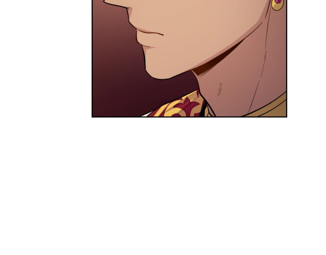 第40话 后悔也没关系69