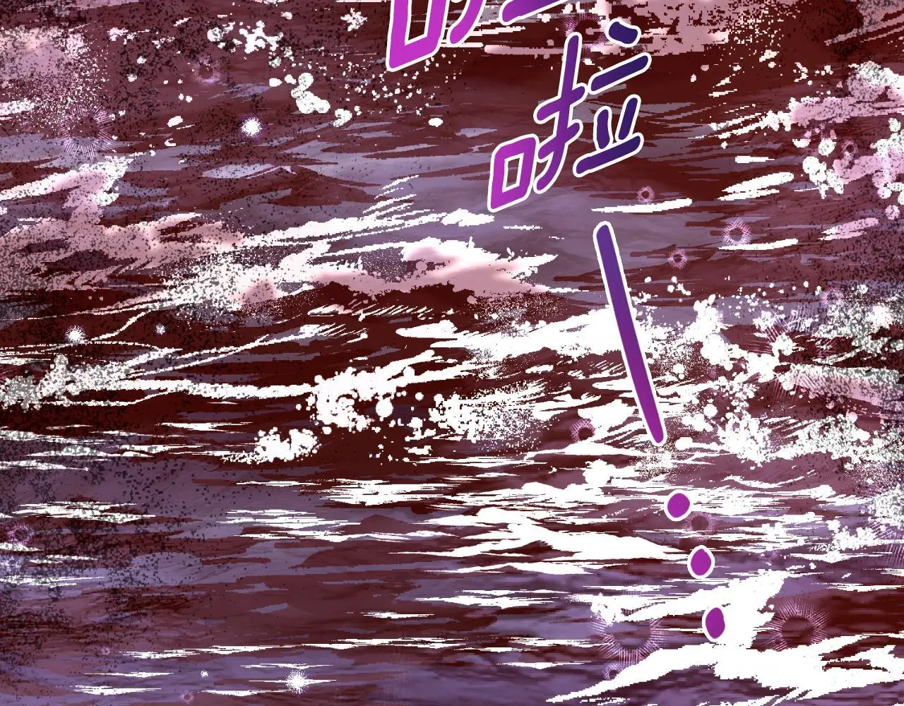 第54话 回到最初152