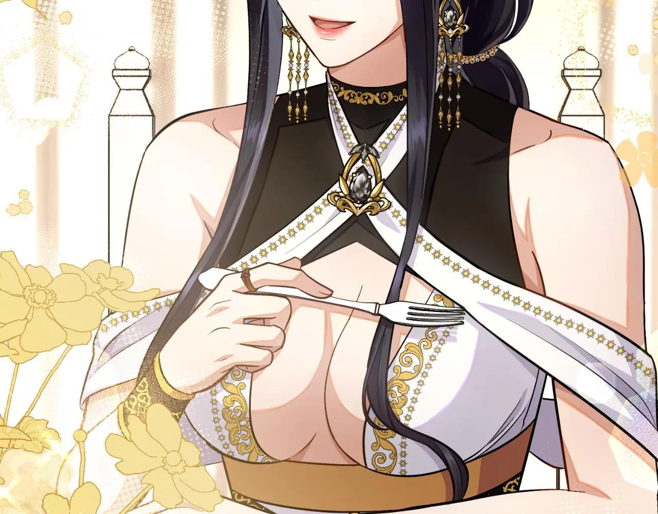 第59话 变了好多102