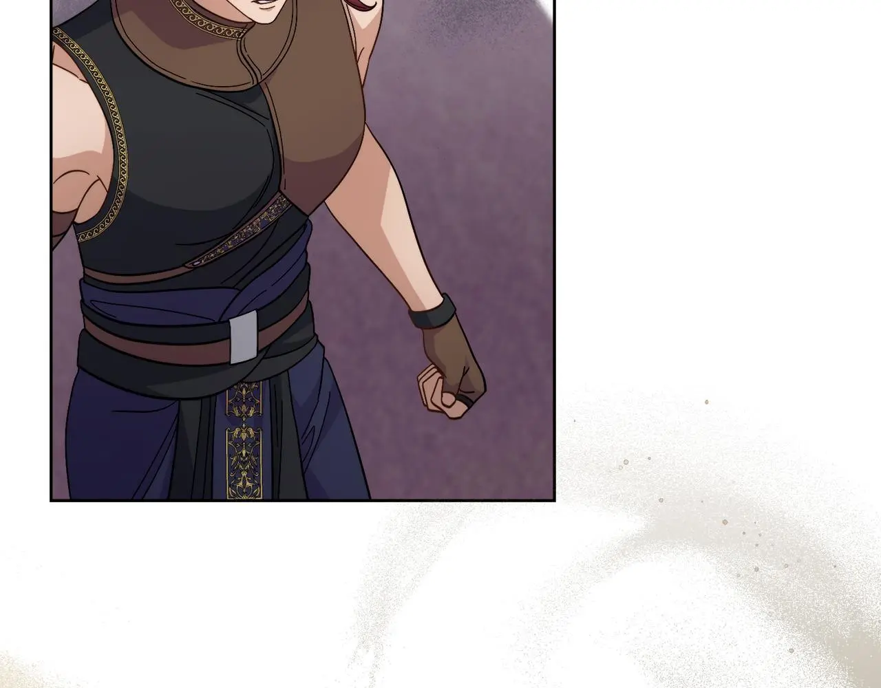 第71话 卑微挽留156
