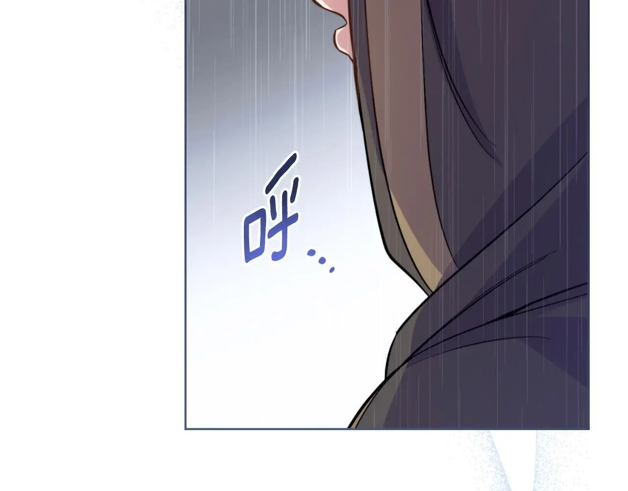第55话 太子妃在哪儿140