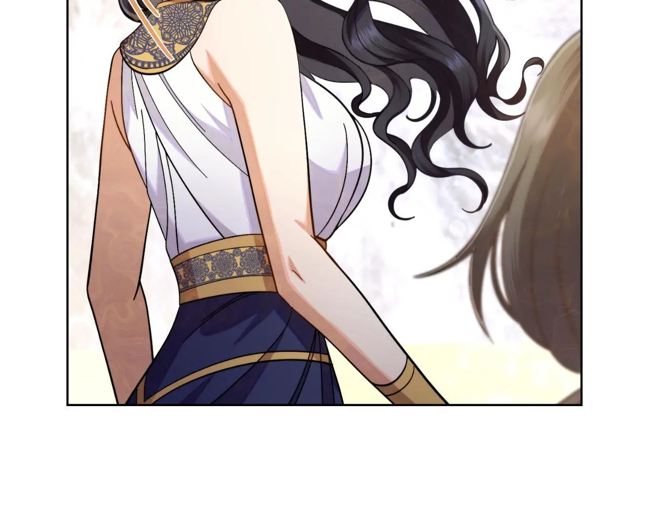 第65话 命运的安排112