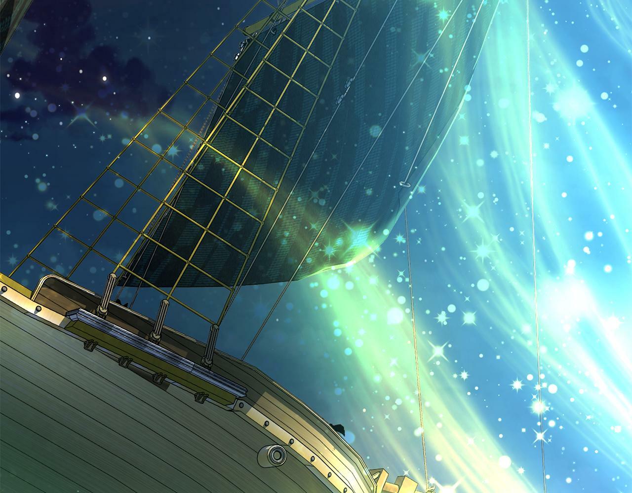 第15话 奇妙的一天158