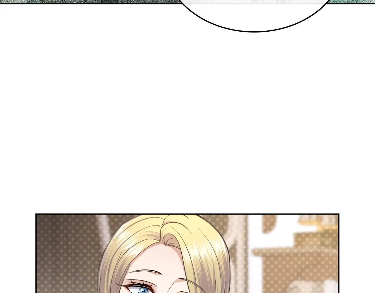 第66话 存在违反规则21