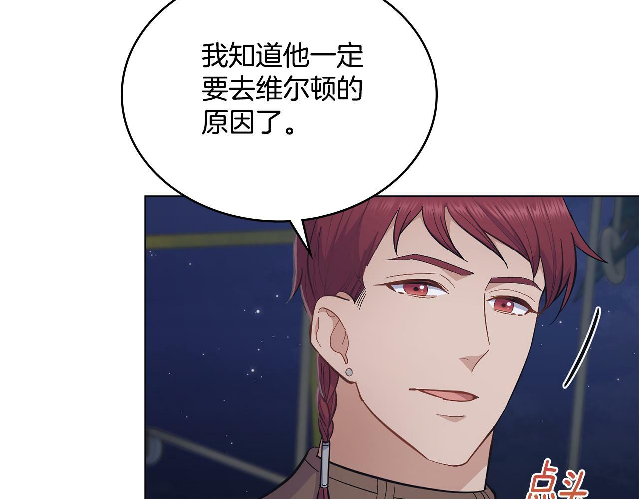 第13话 请求许可20