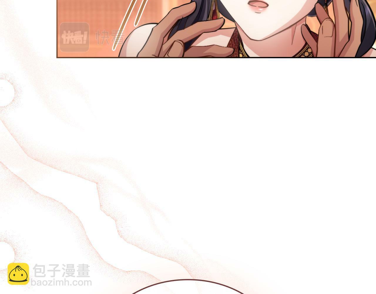 第28话 送你件礼物91