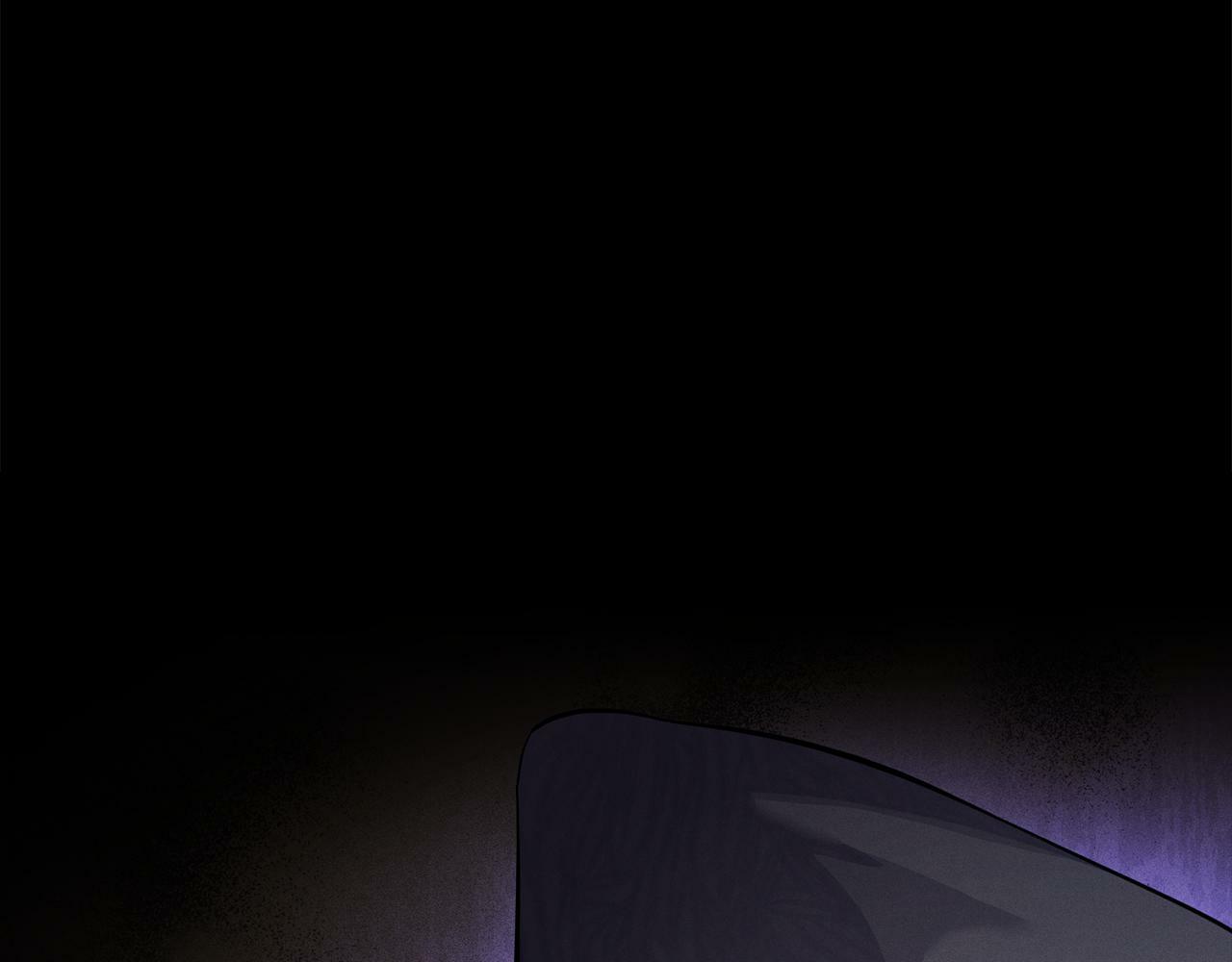 第10话 魔法之国54