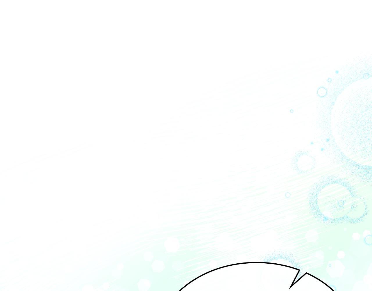 第38话 是幻想还是梦80