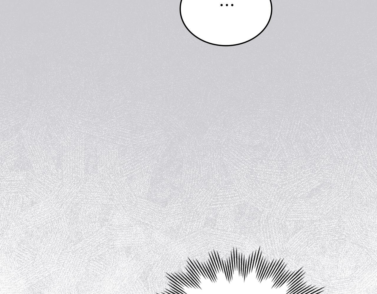 第49话 不想让他为难128