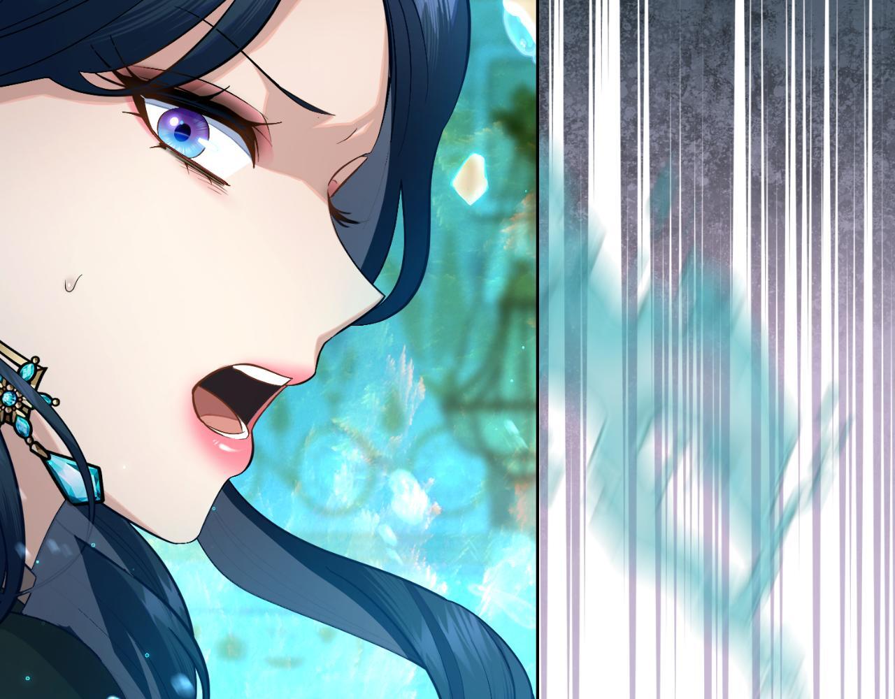 第51话 有所隐瞒160