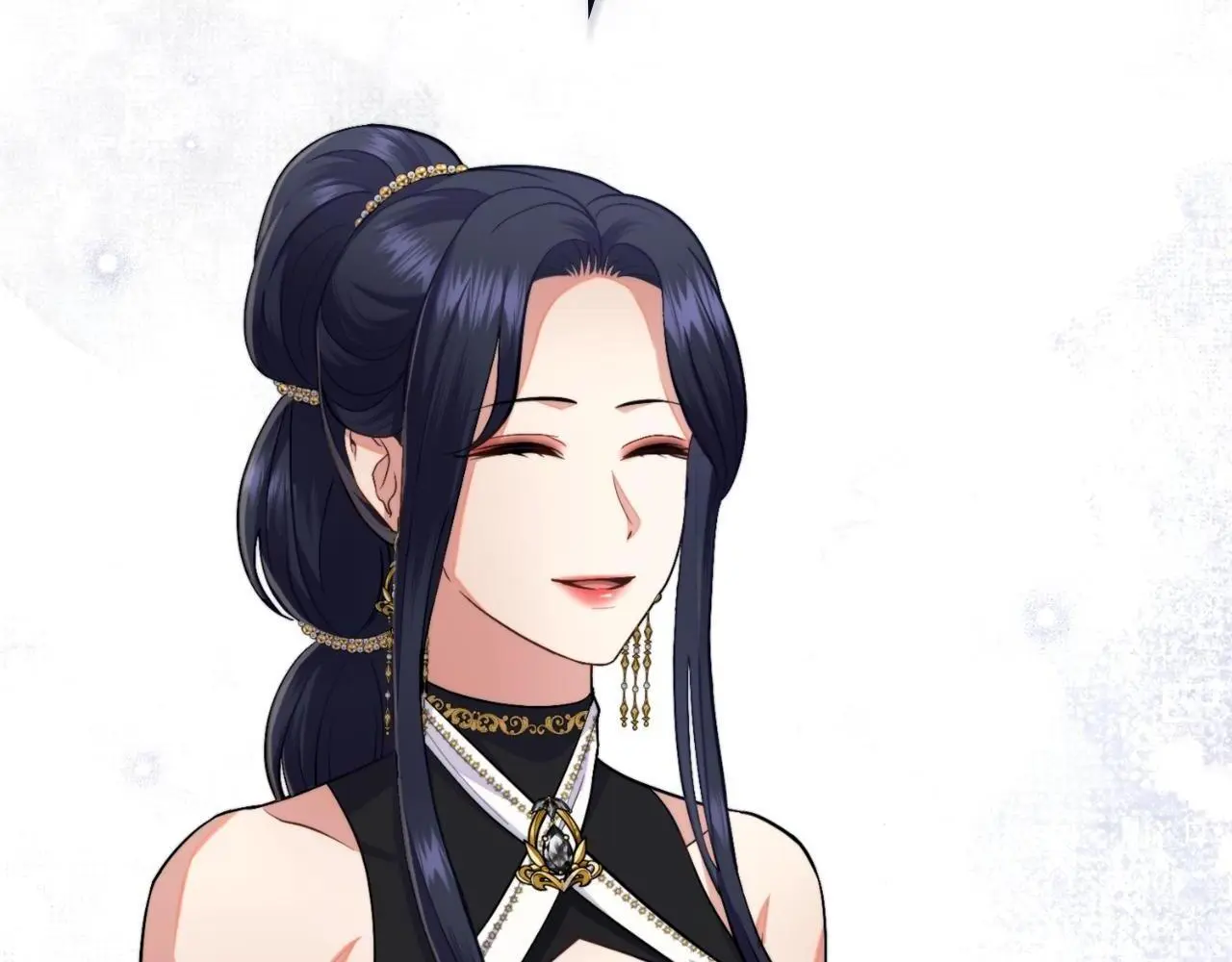第59话 变了好多1