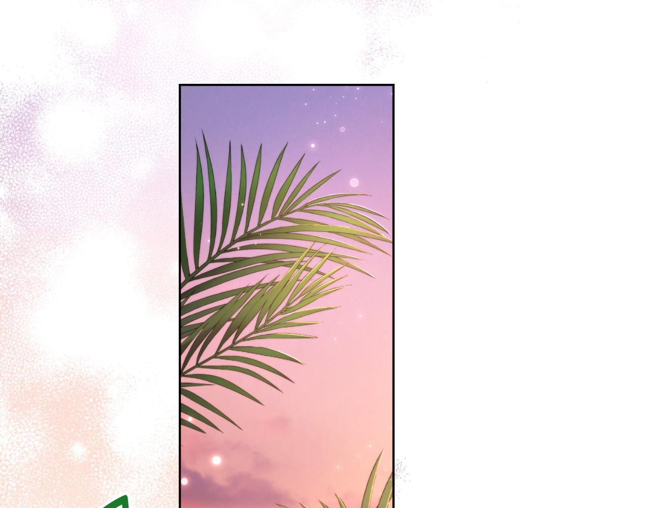 第36话 美好的故事86