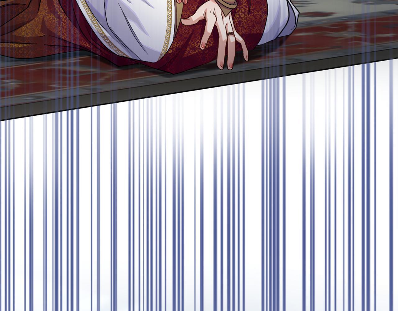 第44话 你的全部166