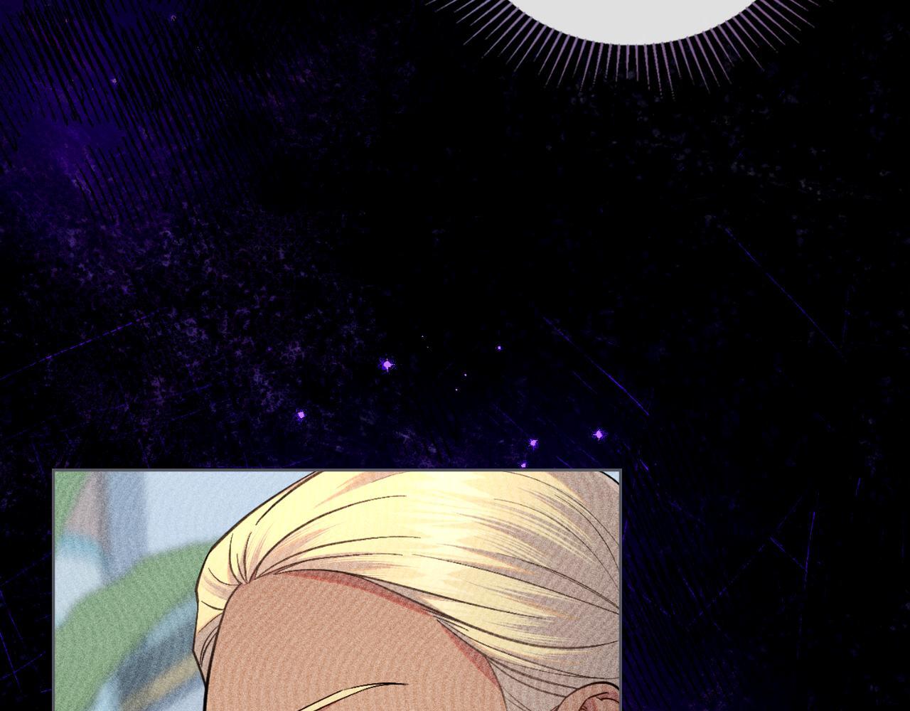 第46话 这是种毒药26