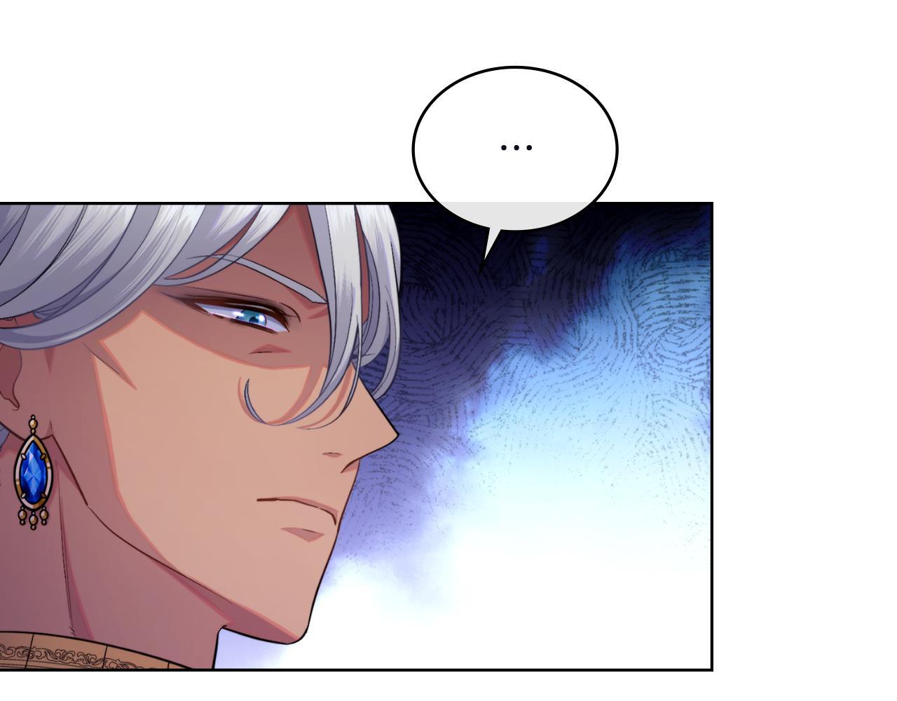 第45话 身体好奇怪41