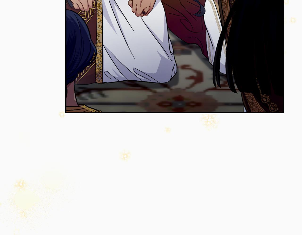 第45话 身体好奇怪6
