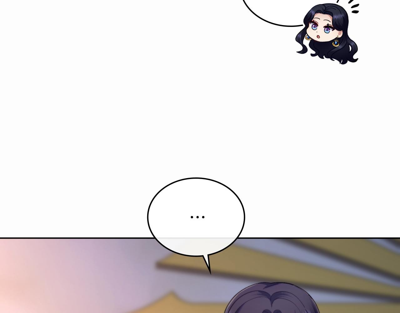 第49话 不想让他为难151