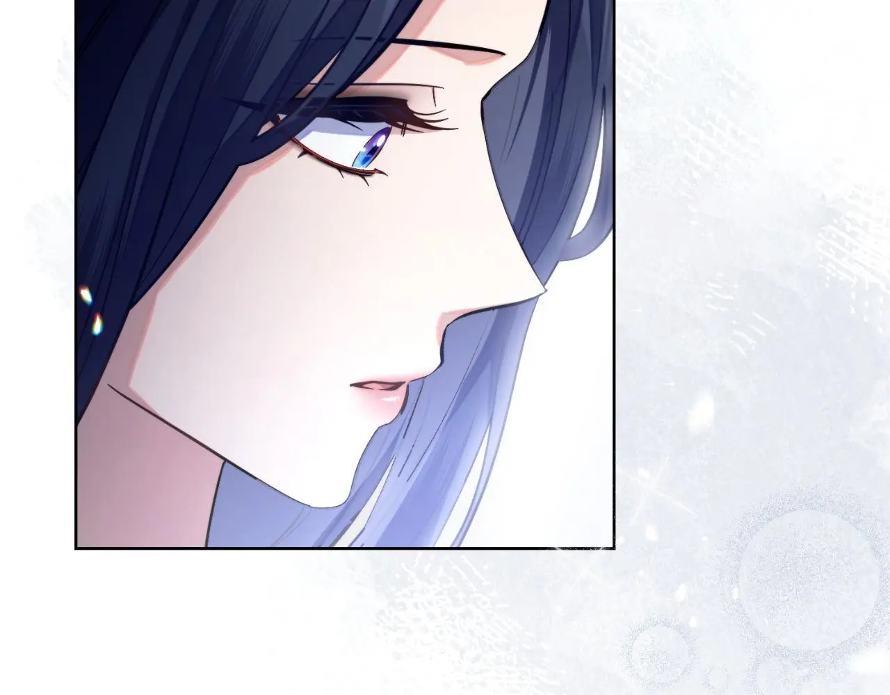 第65话 命运的安排33