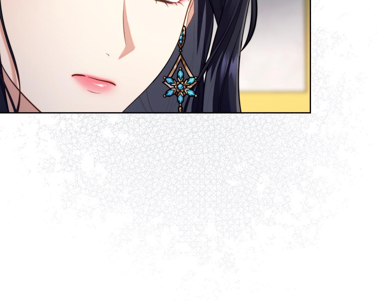 第51话 有所隐瞒62