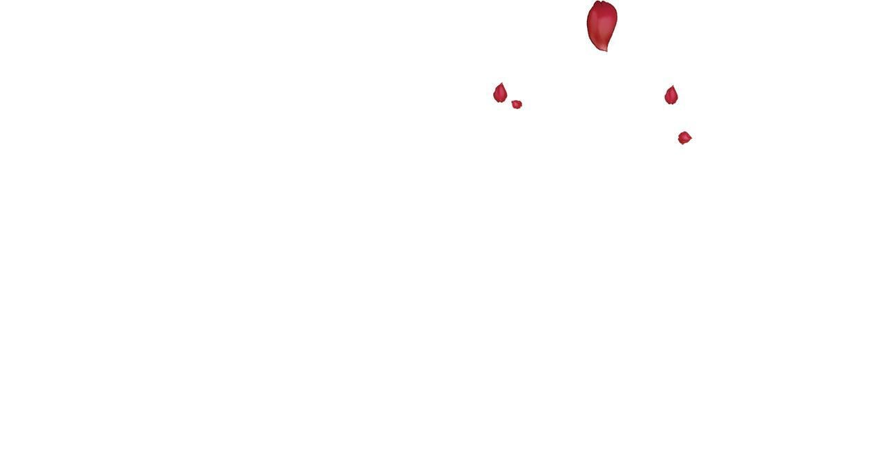 第1话 被通缉了？74