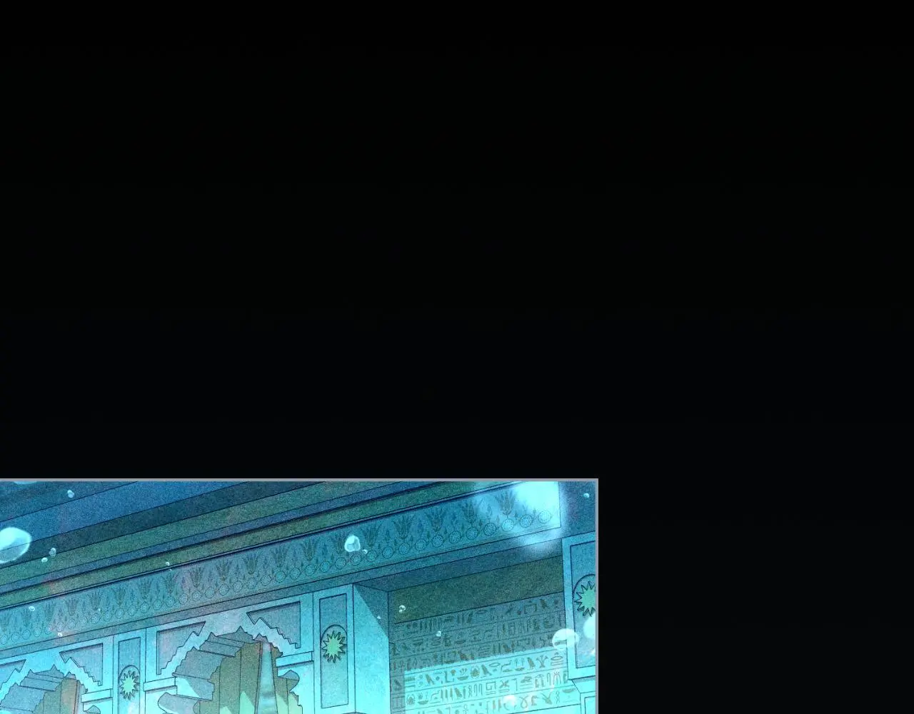 第54话 回到最初0