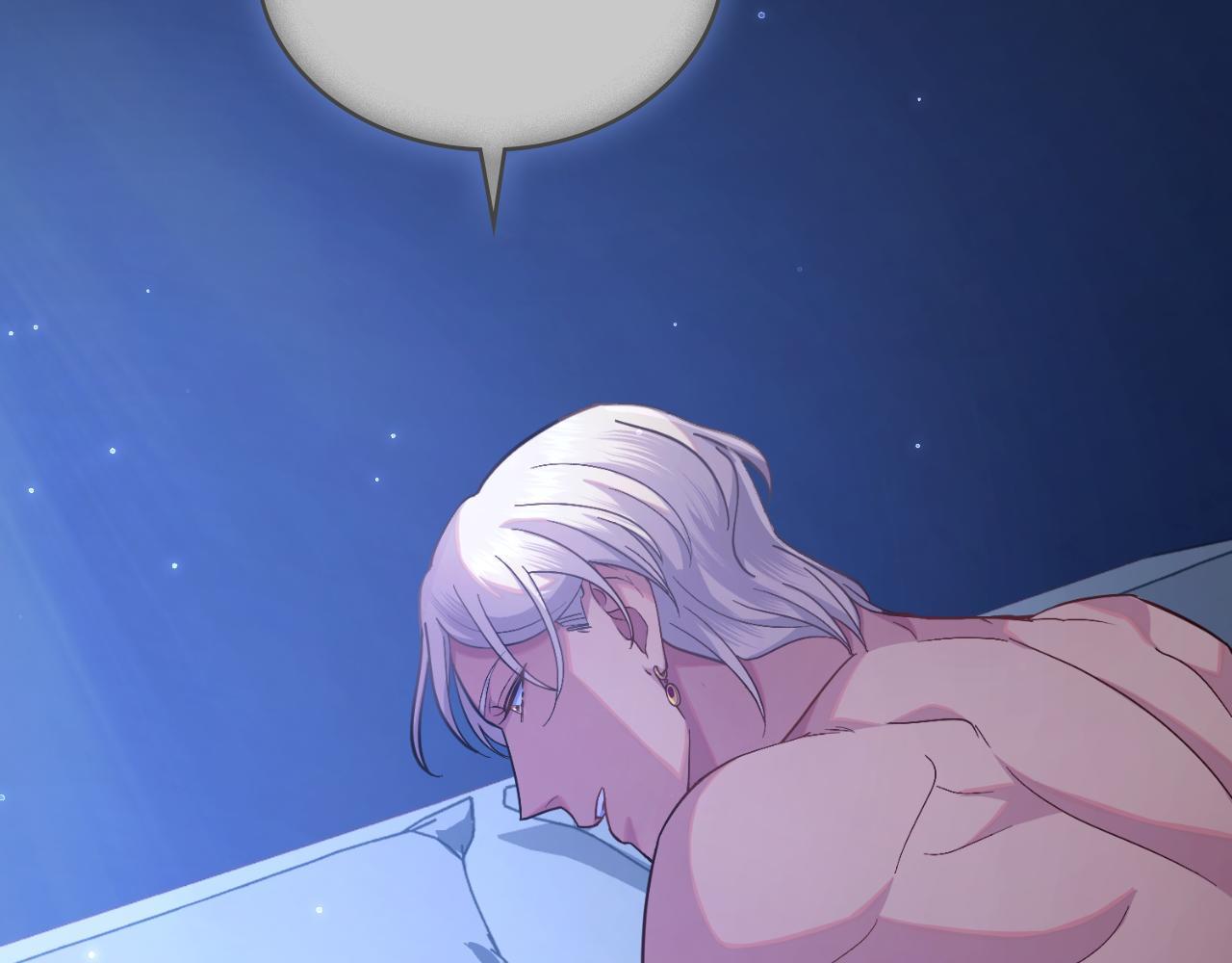 第41话 陪我久一点89