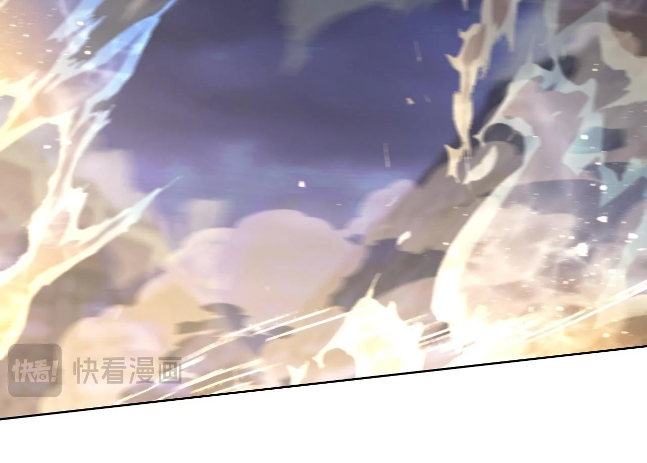 第64话 禁止外出149