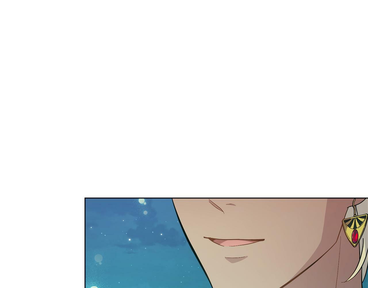 第16话 太子妃的质问24