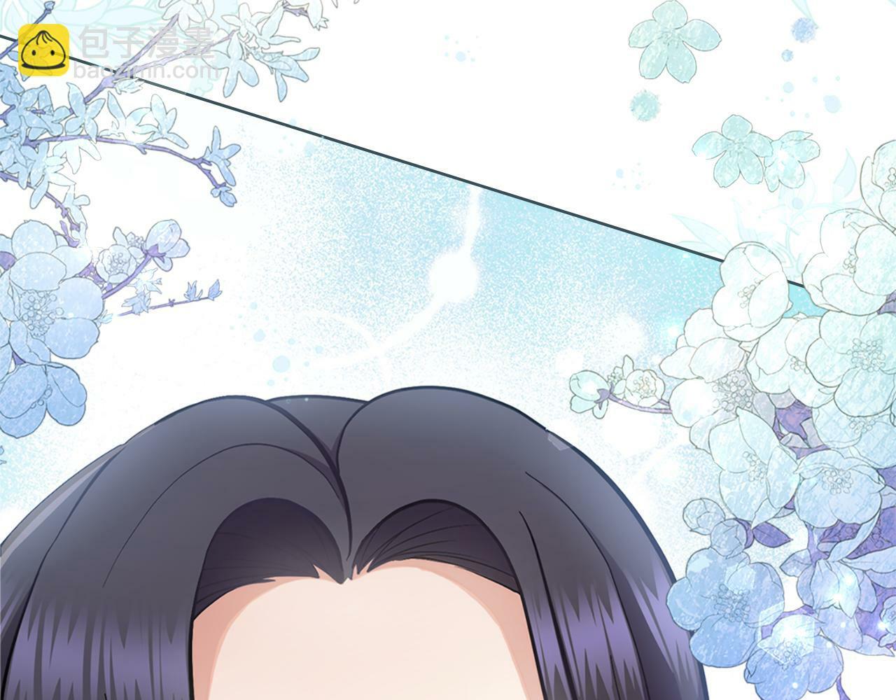第21话 守护骑士81