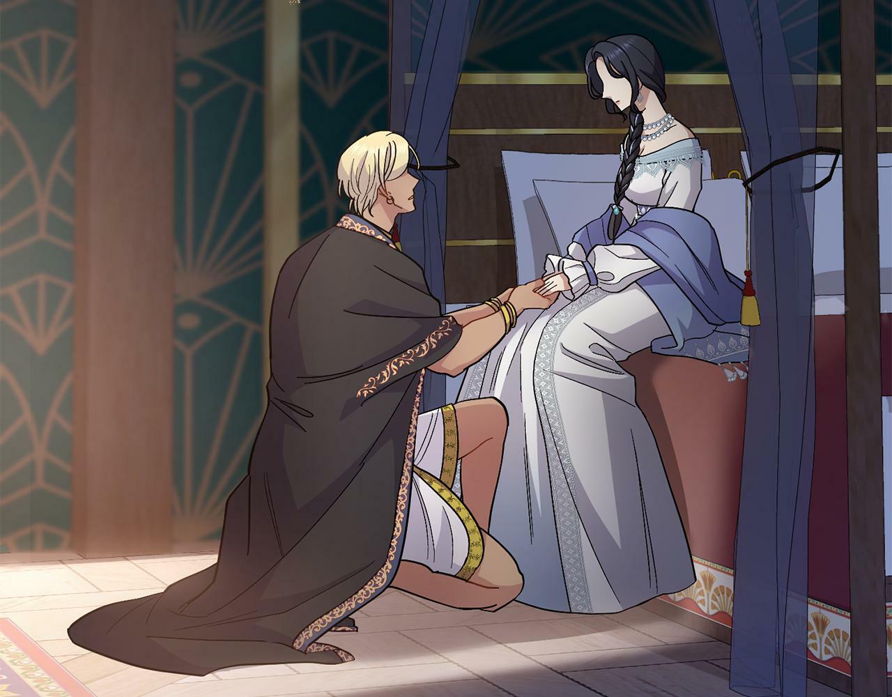 第13话 请求许可152